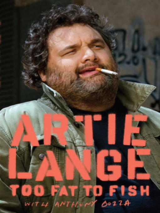 Click image to view full cover